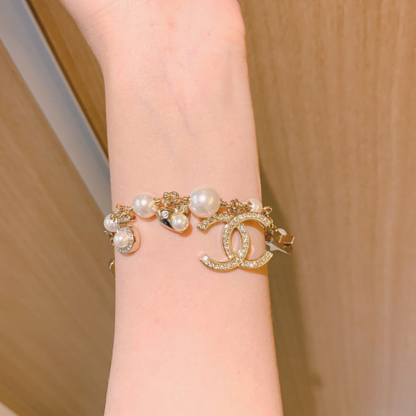 HOT SALE CL BRACELET