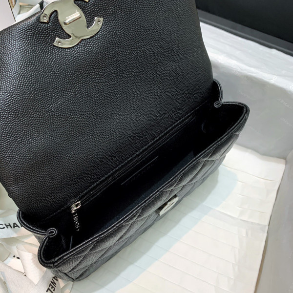 HOT SALE CL SMALL FLAP BAG