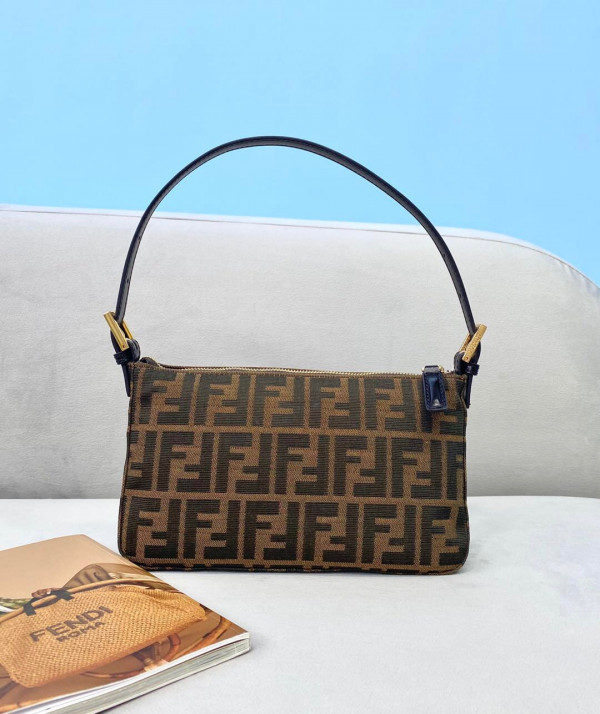 HOT SALE FENDI VINTAGE BAG