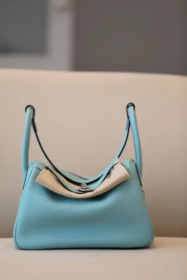 Bagsoffer yupoo HERMES LINDY 26 HANDMADE