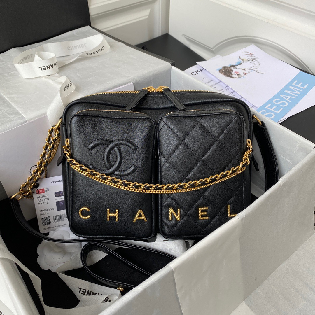 HOT SALE CL camera bag