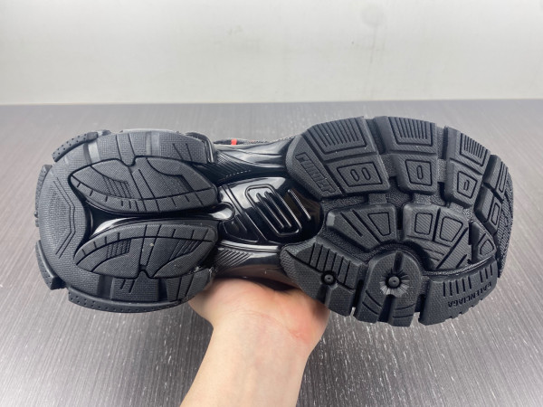 HOT SALE BALENCIAGA RUNNER SNEAKER