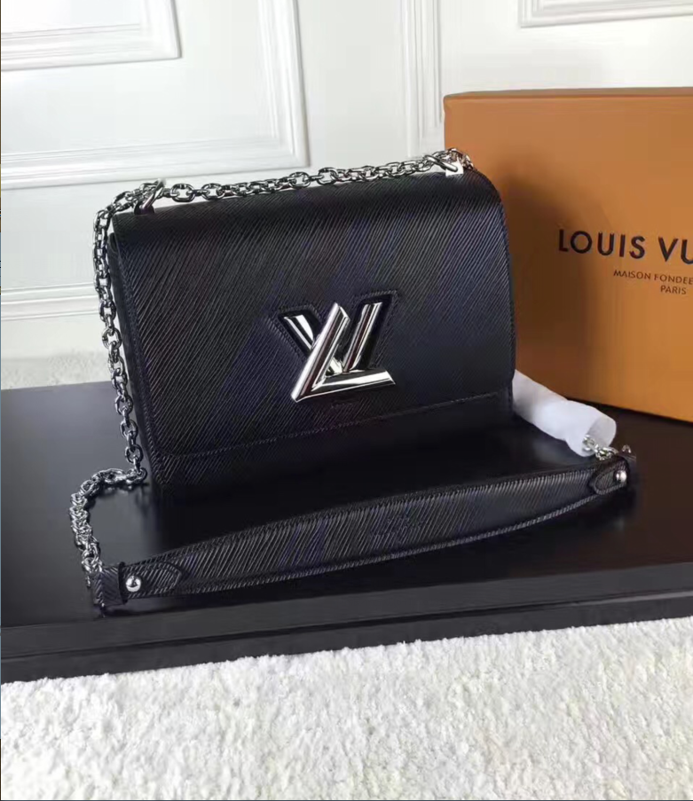 HOT SALE Louis Vuitton TWIST