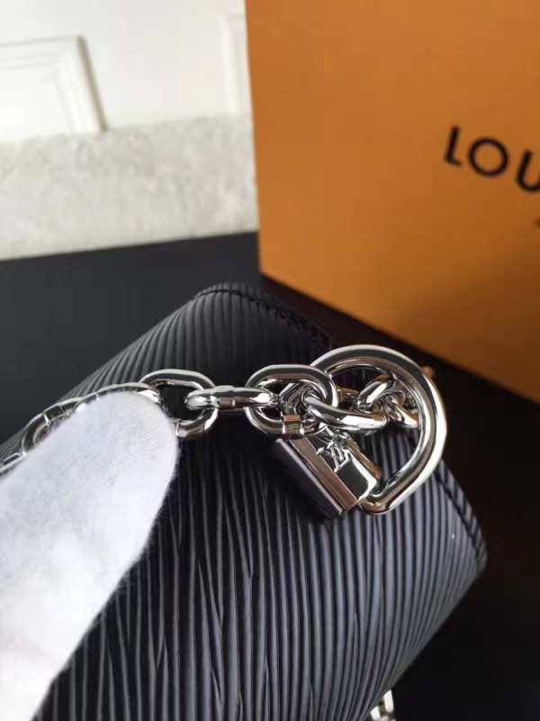 HOT SALE Louis Vuitton TWIST