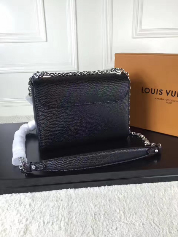 HOT SALE Louis Vuitton TWIST