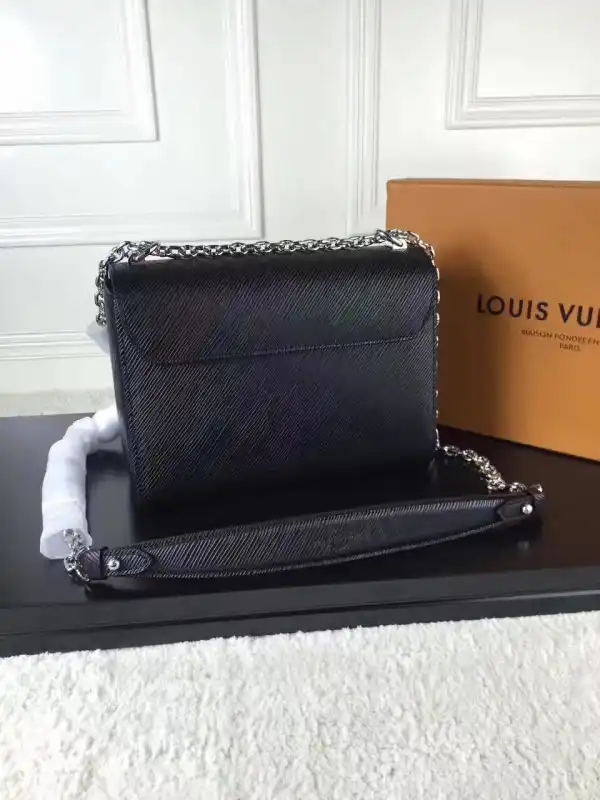 Cheap Louis Vuitton TWIST