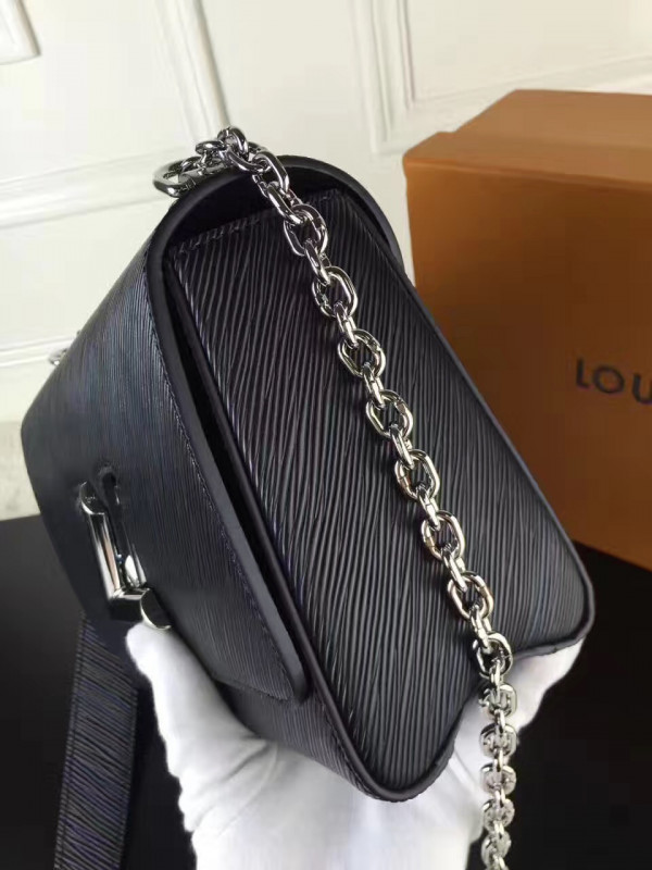 HOT SALE Louis Vuitton TWIST