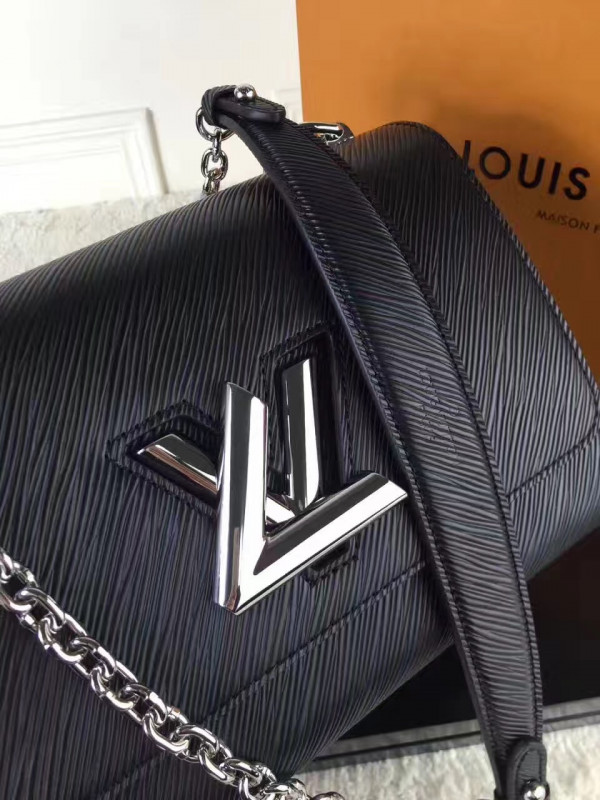 HOT SALE Louis Vuitton TWIST