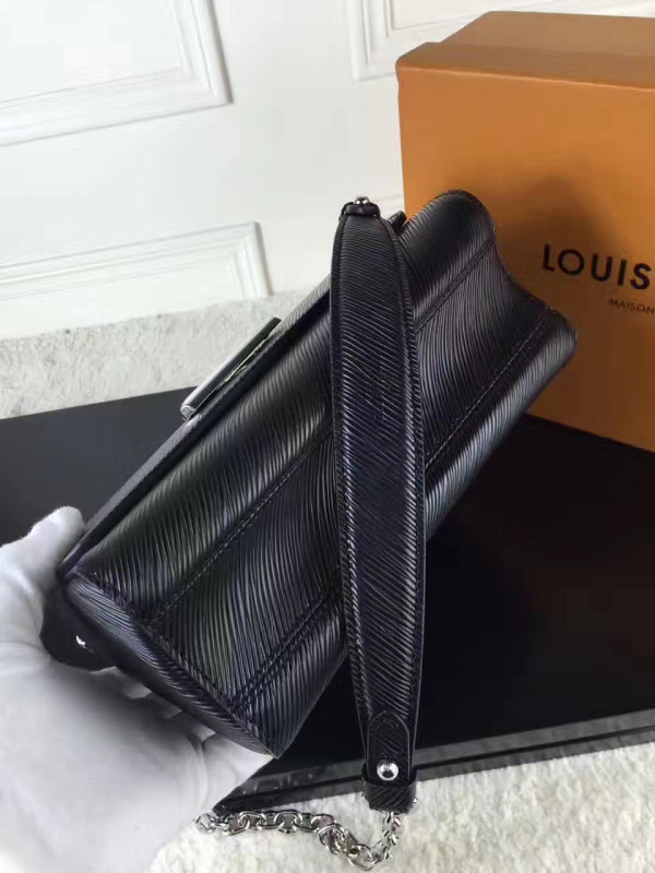 HOT SALE Louis Vuitton TWIST