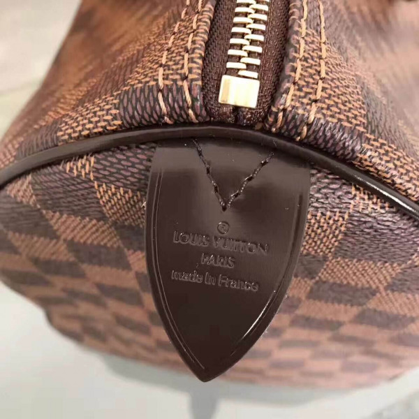 HOT SALE LOUIS VUITTON SPEEDY 35