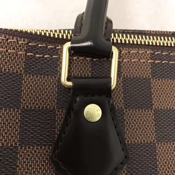 HOT SALE LOUIS VUITTON SPEEDY 35