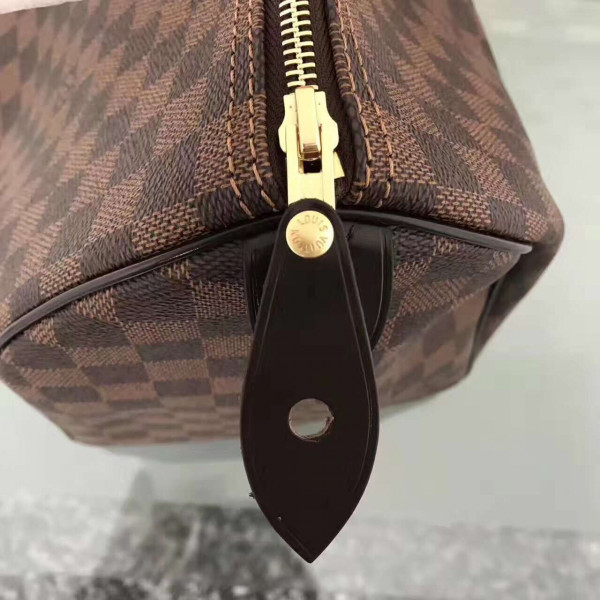 HOT SALE LOUIS VUITTON SPEEDY 35