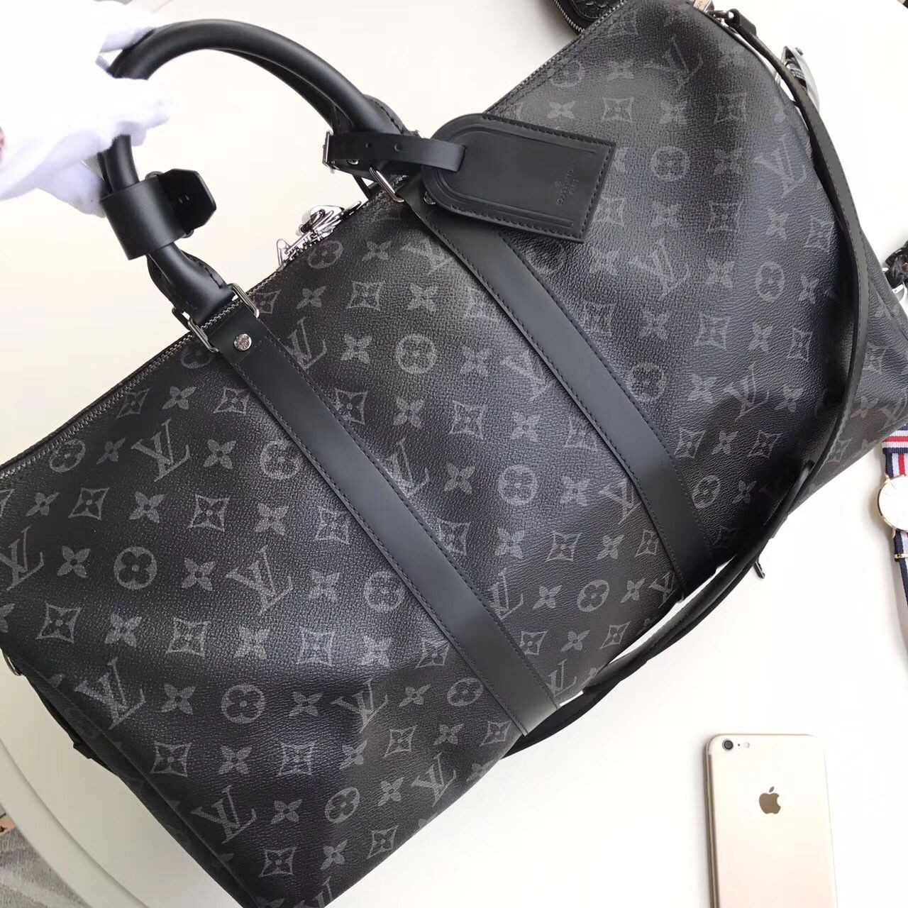 HOT SALE Louis Vuitton Keepall 45