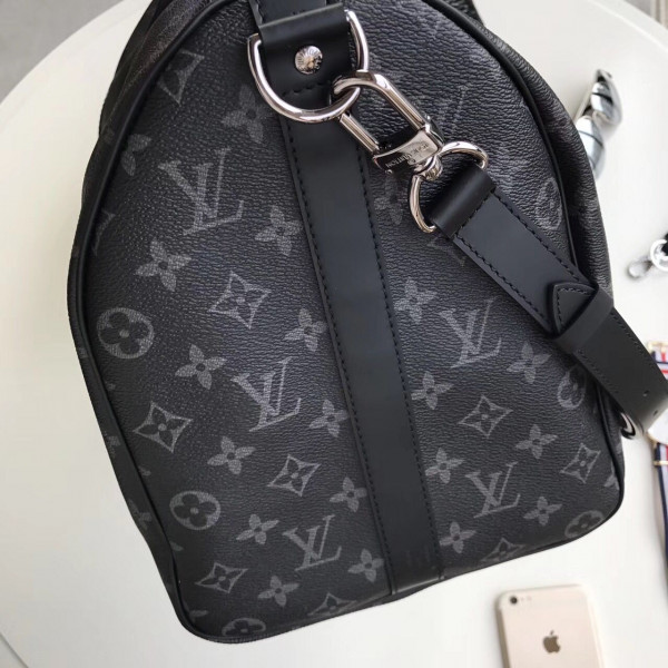 HOT SALE Louis Vuitton Keepall 45