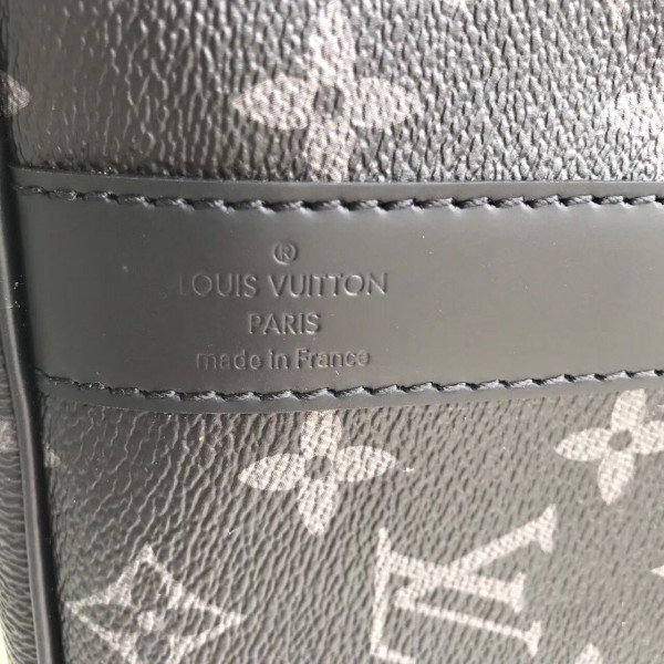 HOT SALE Louis Vuitton Keepall 45