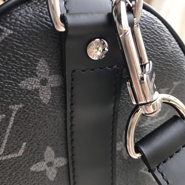 HOT SALE Louis Vuitton Keepall 45