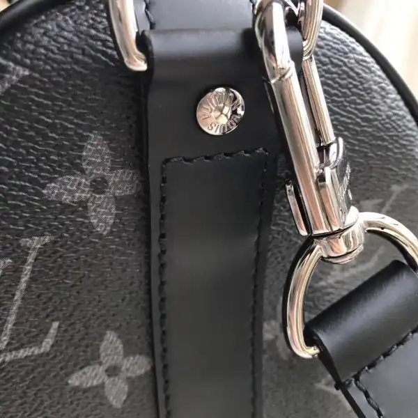 Best Price Cheap Louis Vuitton Keepall 45