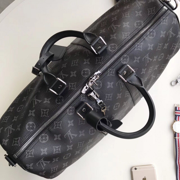 HOT SALE Louis Vuitton Keepall 45