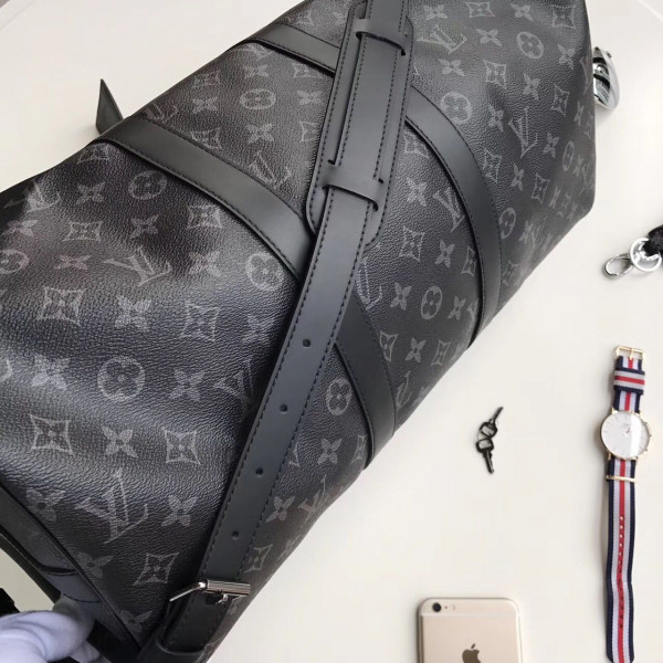 HOT SALE Louis Vuitton Keepall 45