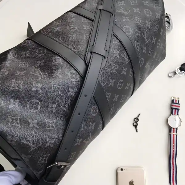 Best Price Cheap Louis Vuitton Keepall 45