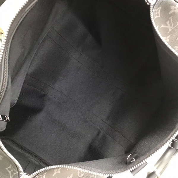 HOT SALE Louis Vuitton Keepall 45