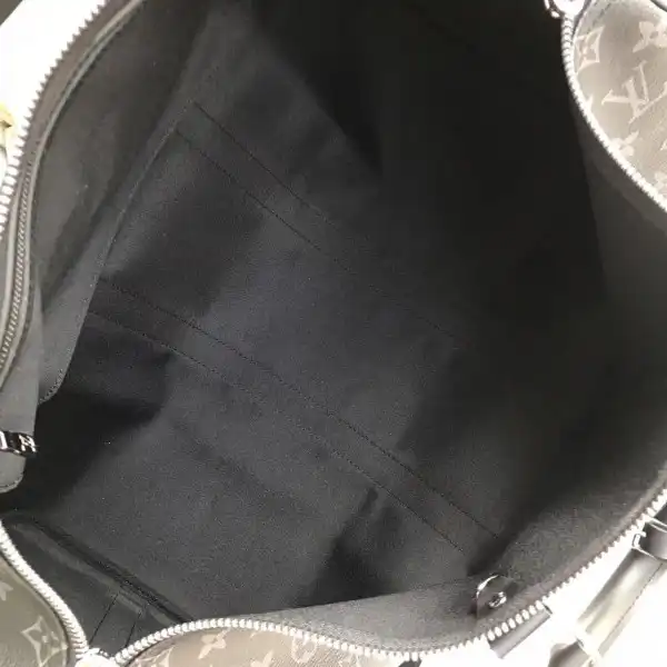 Frstbag ru Louis Vuitton Keepall 45