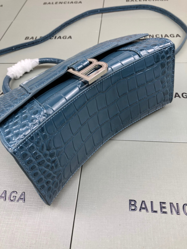 HOT SALE BALENCIAGA HOURGLASS