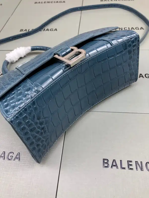 BALENCIAGA HOURGLASS