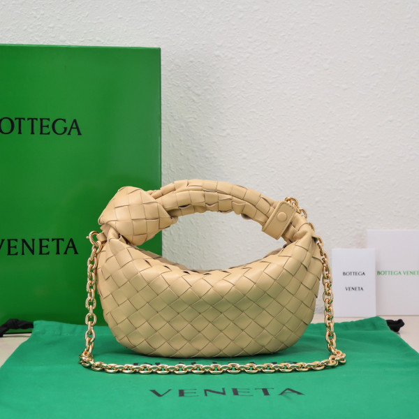 HOT SALE BOTTEGA VENETA MINI JODIE