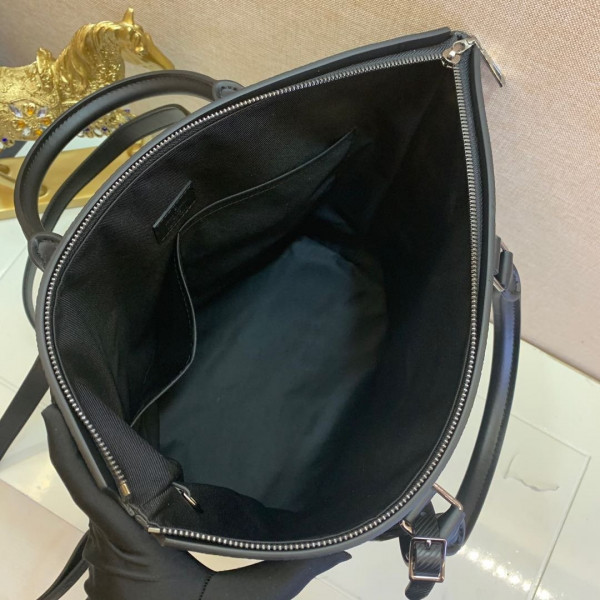 HOT SALE LOUIS VUITTON TOTE