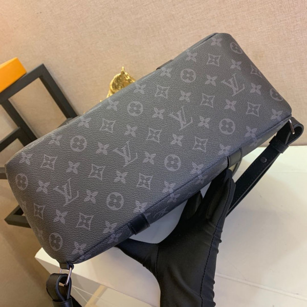 HOT SALE LOUIS VUITTON TOTE