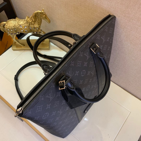 HOT SALE LOUIS VUITTON TOTE