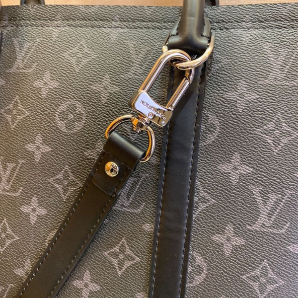 HOT SALE LOUIS VUITTON TOTE