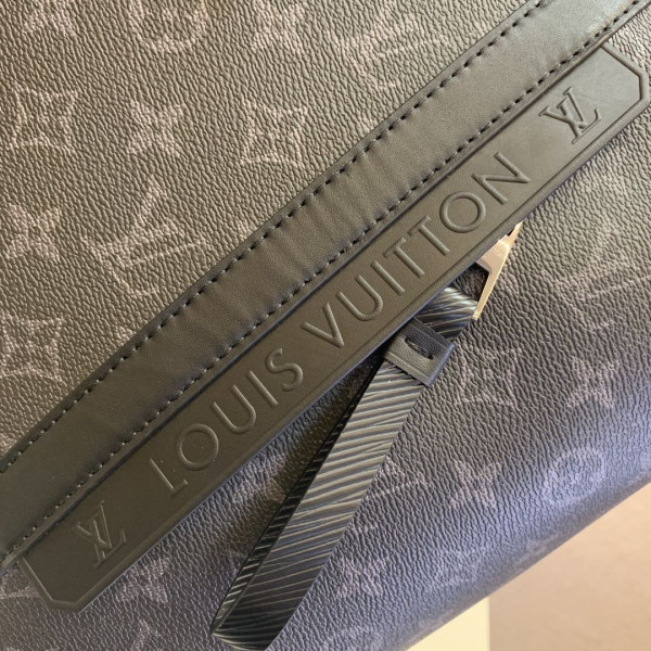 HOT SALE LOUIS VUITTON TOTE