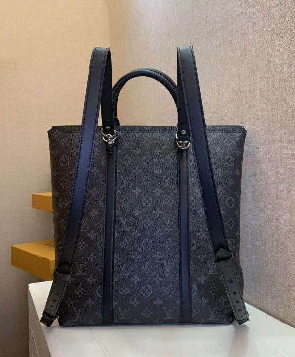 HOT SALE LOUIS VUITTON TOTE