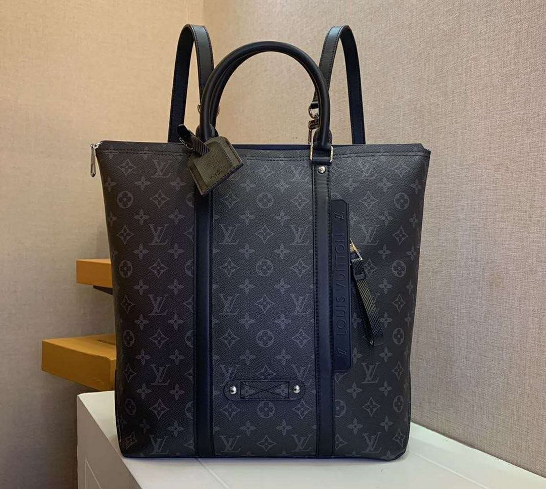 HOT SALE LOUIS VUITTON TOTE