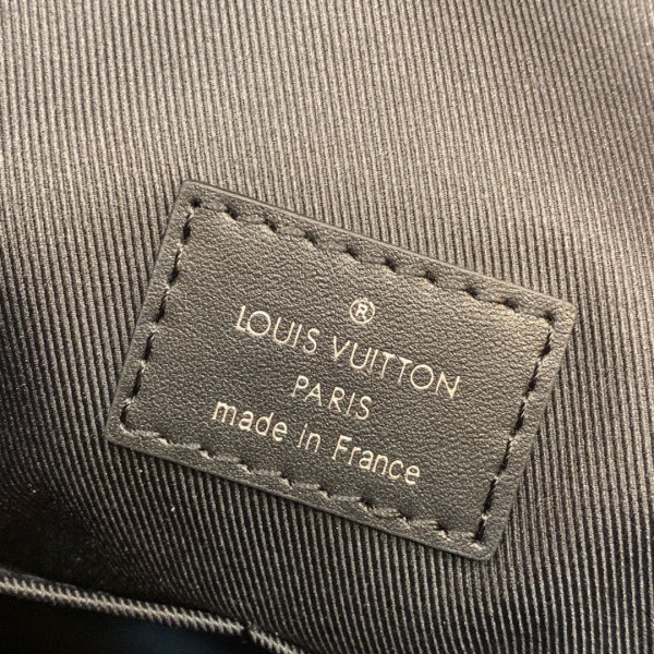 HOT SALE LOUIS VUITTON TOTE