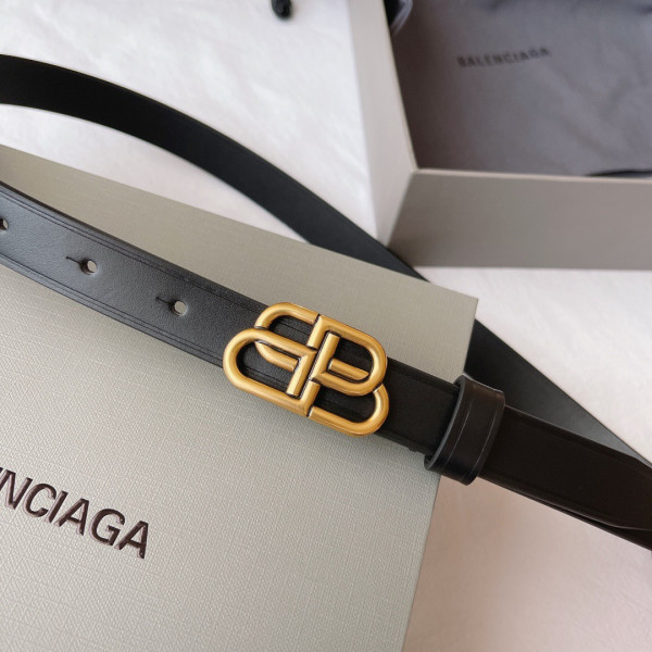 HOT SALE BALENCIAGA BELT