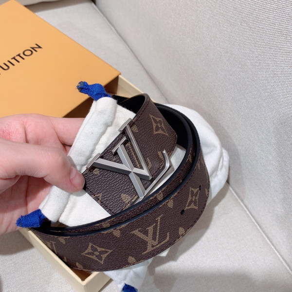 HOT SALE Louis Vuitton Belt