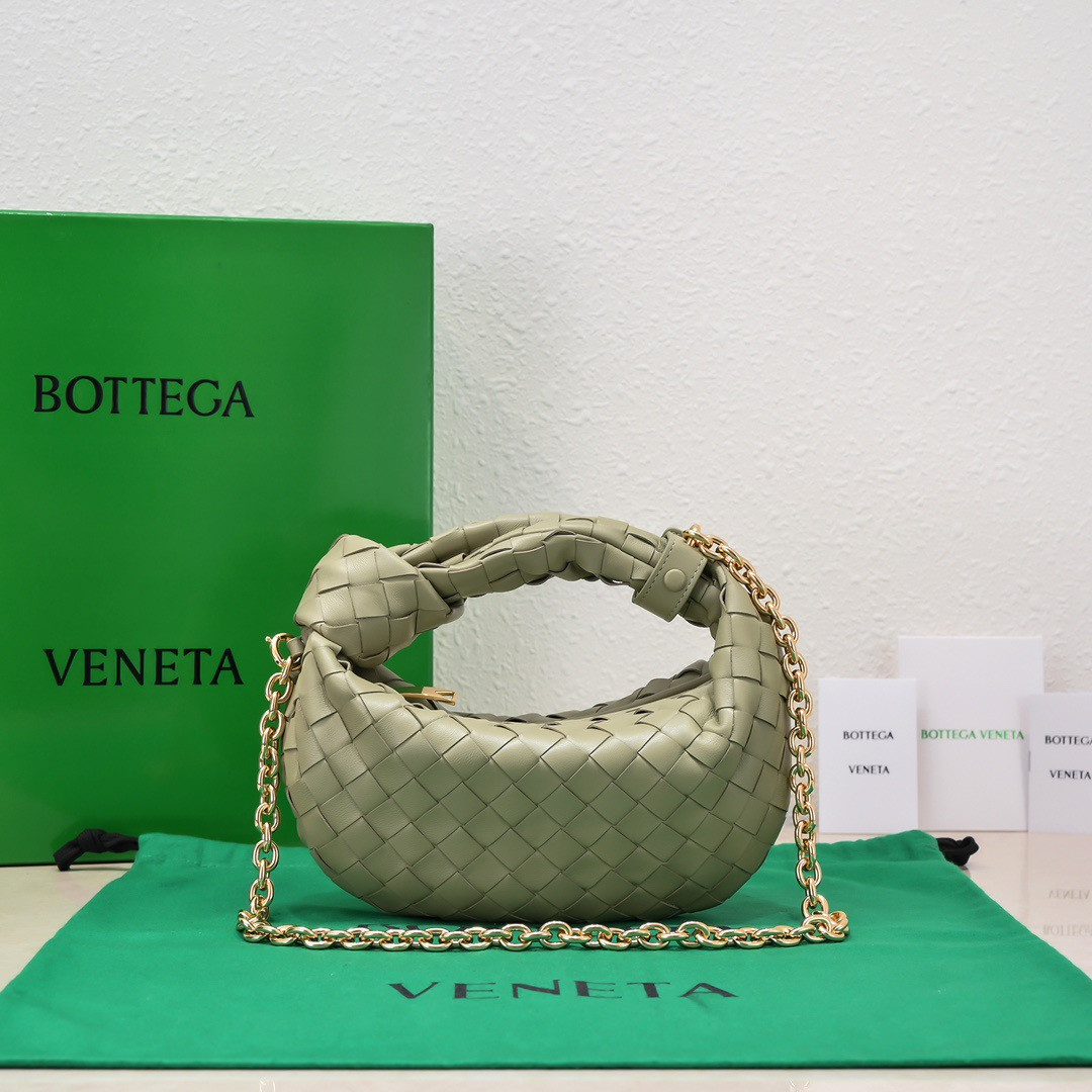 HOT SALE BOTTEGA VENETA MINI JODIE