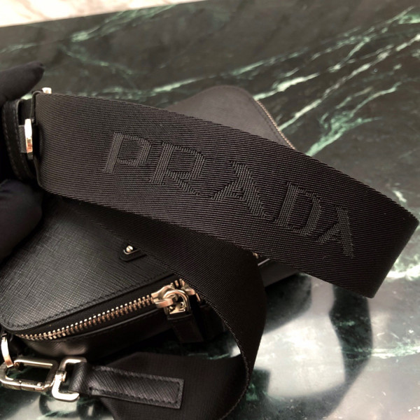 HOT SALE Prada Brique bag