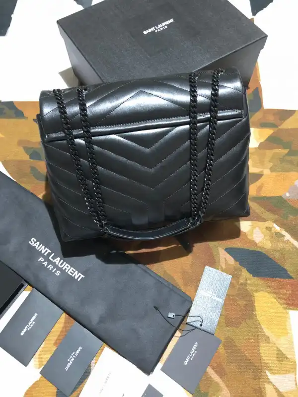 Repladies REP YSL LOULOU MEDIUM