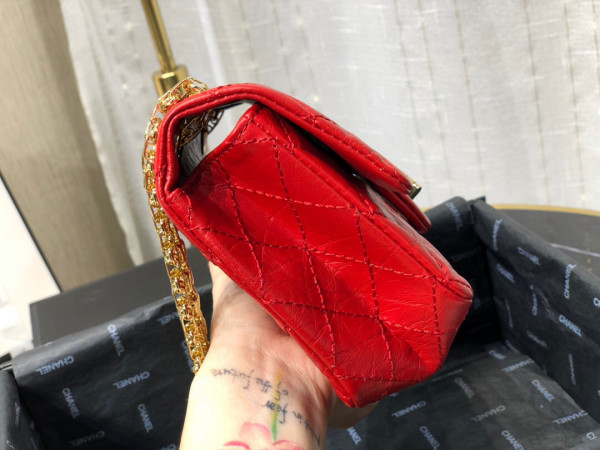 HOT SALE CL FLAP BAG