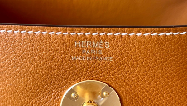 HOT SALE HERMES LINDY 26 HANDMADE