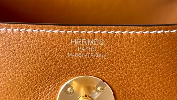 Frstbag ru HERMES LINDY 26 HANDMADE