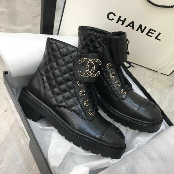 HOT SALE CL BOOTS