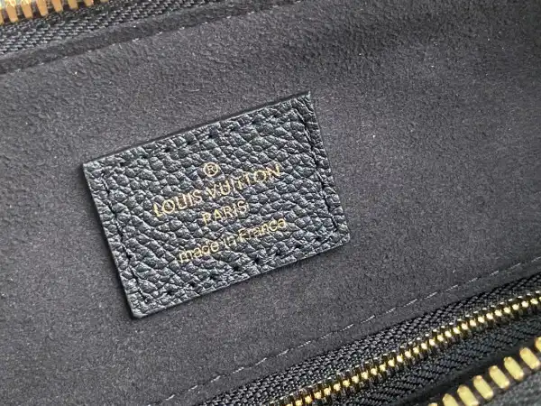 Frstbag ru LOUIS VUITTON SPEEDY BANDOULIÈRE 25