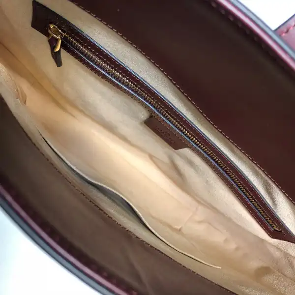 Cheap GUCCI Arli Shoulder Bag