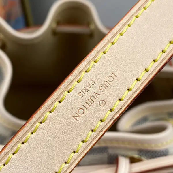 LOUIS VUITTON NOÉ