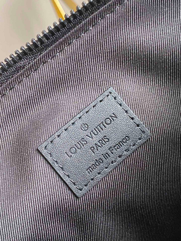 HOT SALE LOUIS VUITTON IPAD POUCH